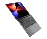 BLACKVIEW AceBook 12 i5-12450H/16GB/512/Win11P AceBook-12K1 - 1369806 - zdjęcie 6